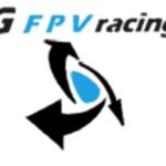 NAT-GFPV - GFPV Racing