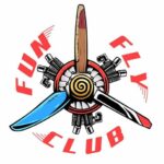 NAT-FFC - Fun Fly Club